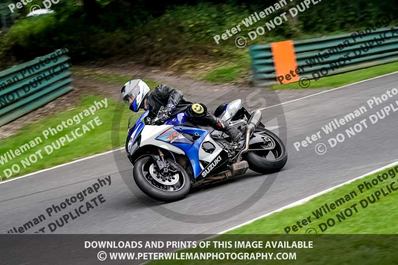 cadwell no limits trackday;cadwell park;cadwell park photographs;cadwell trackday photographs;enduro digital images;event digital images;eventdigitalimages;no limits trackdays;peter wileman photography;racing digital images;trackday digital images;trackday photos